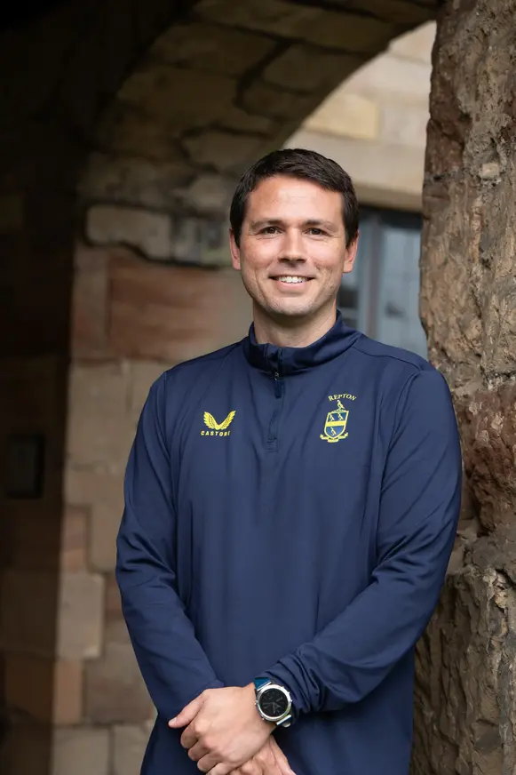 World Class Football Coaches Repton School World Class Football Coaches Repton School